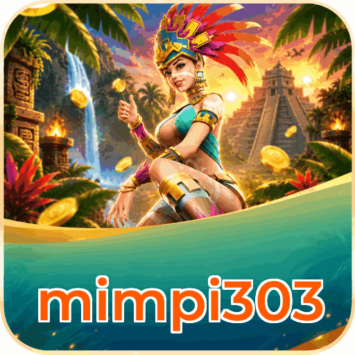 mimpi303 APK v4.7.5 - Screenshot UI modern dan intuitif Indonesia