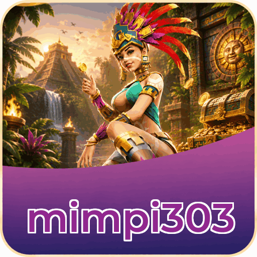 mimpi303 APK v4.7.5 - Screenshot performa cepat dan hemat baterai