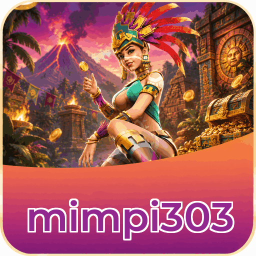 mimpi303 APK - Proses download aplikasi Android cepat dan aman di platform terpercaya Indonesia