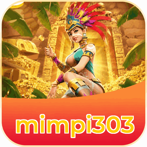 mimpi303 APK Indonesia - Interface pengguna yang ramah dan intuitif untuk download aplikasi Android dengan mudah
