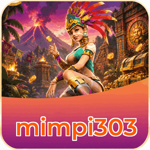 mimpi303 APK v4.7.5 - Screenshot fitur notifikasi push update terbaru
