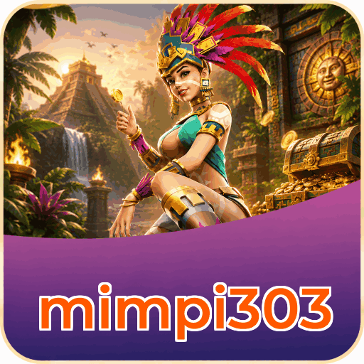 mimpi303 APK Indonesia - Katalog lengkap ribuan aplikasi Android berkualitas untuk download gratis